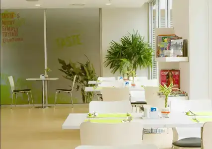 ibis Bangkok Sathorn - 15