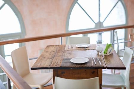 Guesthouse Lila - 11