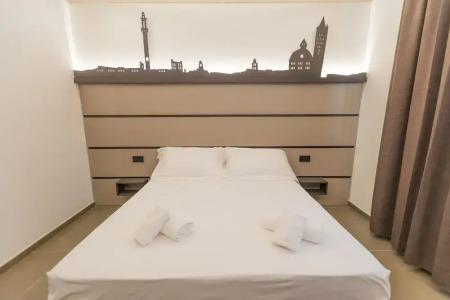 Palace Due Ponti - 97