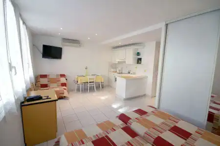 Le Florian - 16