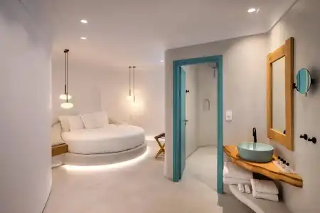 La Ponta Villas - 86