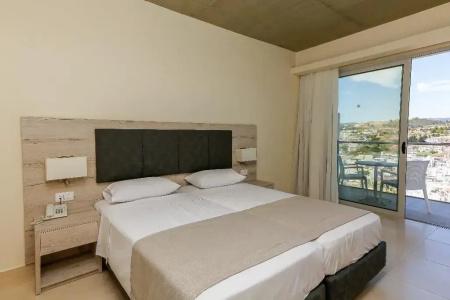 Rodos Star All Inclusive - 6
