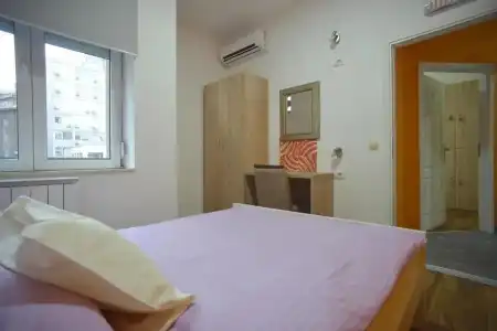 Hostel Stella Di Notte - 20