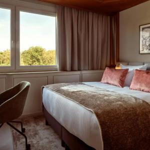 Leonardo Frankfurt City South - 27