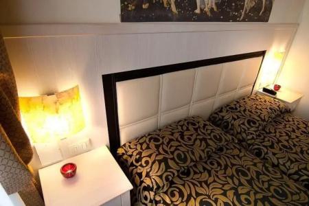 Florence Room - 4
