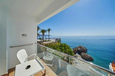 Balcón de Europa - 50