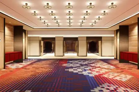 Swiss-Garden Residences Kuala Lumpur By Homes Asian - 44