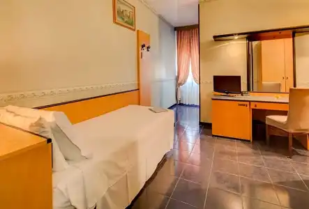 San Donato - Bologna Centro - 27