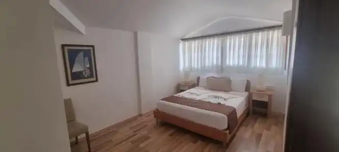 Efe Göcek - 31