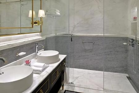 Mövenpick Bahrain - 86