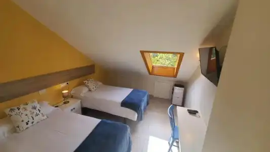 O Pazo - 40