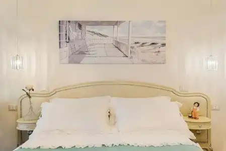 Dreams Guest House - 110