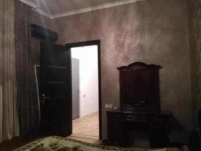 Guest House Gelit - 36