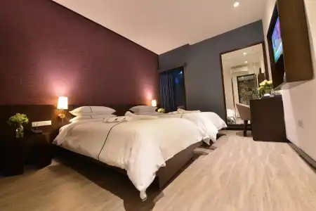 Eliana Signature Hanoi - 71
