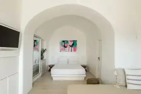 Porto Fira Suites - 196