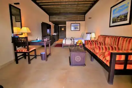 Atana Musandam - 38