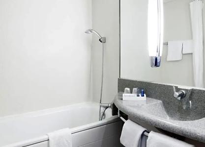 Mercure Aix en Provence Beaumanoir - 64