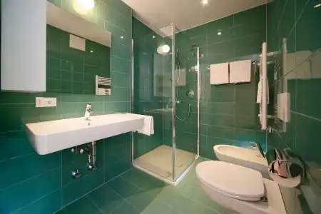 B&B Villa Angelino - 86