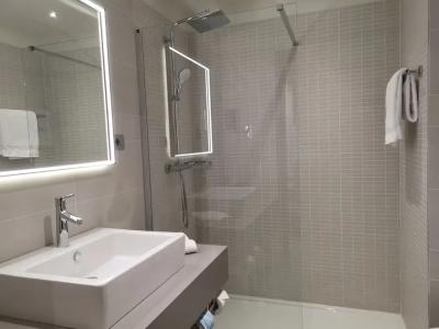 Novotel Parma Centro - 55