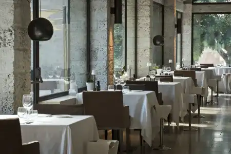Relais Histò San Pietro sul Mar Piccolo - 22