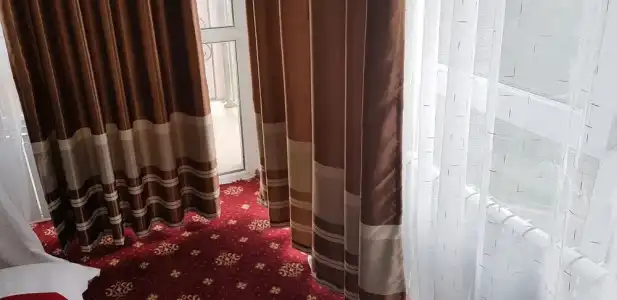 DDHotel - 3