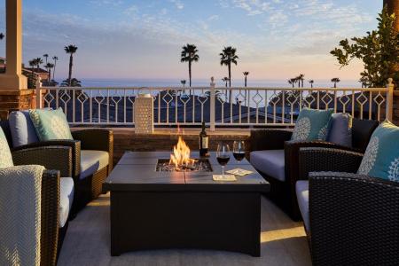 Le Petit Pali Laguna Beach - 289