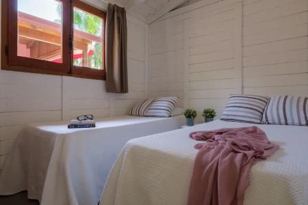 Camping Estival Vendrell Platja - 95