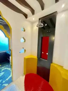 Kana Bay Villa Ao Nang - 103
