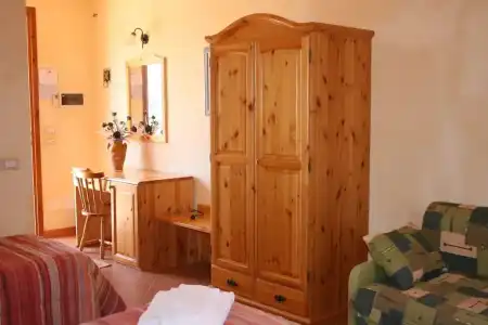 & Residence Il Cortile - 43