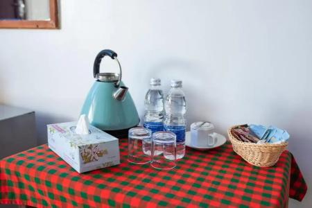 Mocco Beach Villa - 30