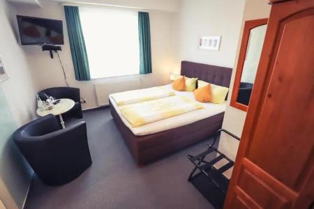 Schöne Aussicht - 39