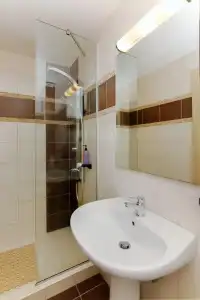 Maisonette Allegro - 3