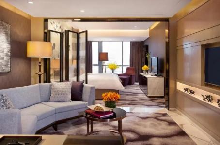 Four Seasons Shenzhen - 30