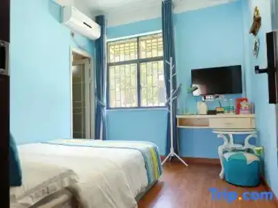 Hongshan - 11