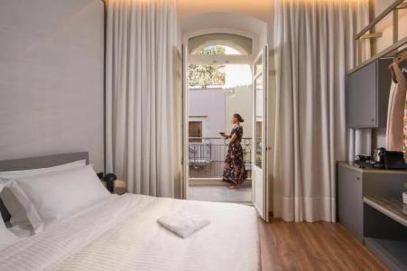Veneri Boutique Suites - 73