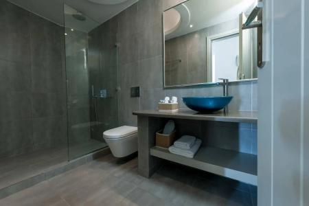 Krokos Villas - 6