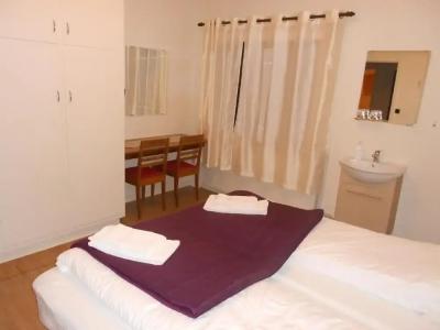 Nes Reykholtsdal - 34