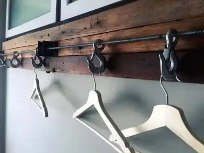 Sattahiptale Boutique Guest House & Hostel - 130