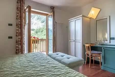 Club Lago di Tenno - 17