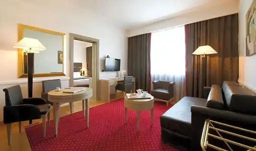 Grand Duca di Mantova - 24