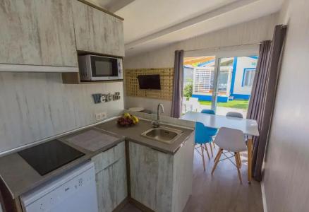 Alannia Guardamar Resort - 45