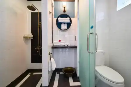 Maison Vy - 42