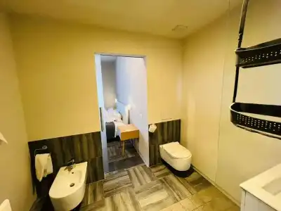 Santa Caterina - 127