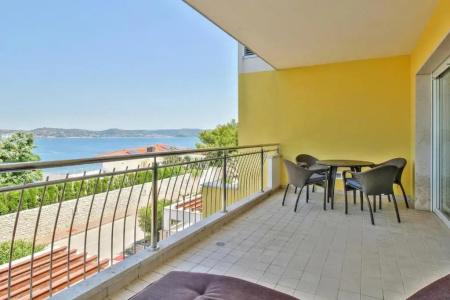 Skiper Golf Resort - 5