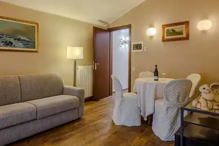 Alassio - 64