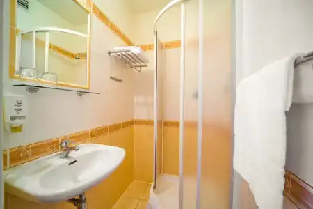 Uno Prague - 17