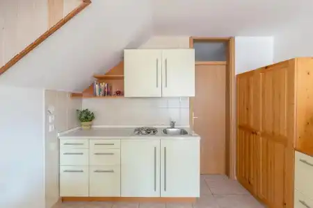 Apartment house Jager - 187