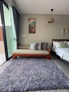 Bliss Resort Krabi - 55