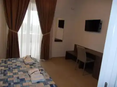 Villa Lauro Luxury B&B - 55
