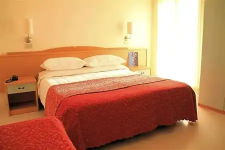 c-hotels International - 54